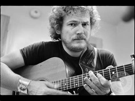 gordon lightfoot on youtube|gordon lightfoot concert videos.